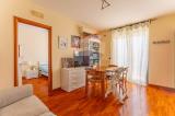 Appartamento, TRIGGIANO, 139.000 €, 57,00 mq