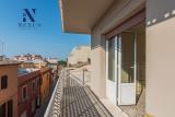Appartamento, FANO, 319.000 €, 146,00 mq