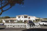 Casa, BUDONI, 365.000 €, 100,00 mq
