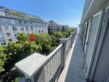 Affitto, Appartamento, MILANO, Solari, 3.600 €, 100,00 mq