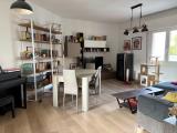 Appartamento, VENEZIA, Mestre, 215.000 €, 120,00 mq