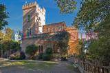 Casa, MONTERONI DI LECCE, 1.500.000 €, 860,00 mq