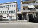 Casa, NAPOLI, Vicaria, 1.150.000 €, 1000,00 mq