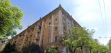 Appartamento, MILANO, 349.000 €, 40,00 mq