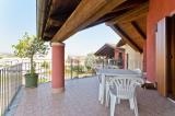 Appartamento, CHIERI, 249.000 €, 115,00 mq