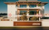 Appartamento, GAETA, 420.000 €, 75,00 mq