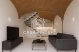 Casa, PARMA, Pilastrello, 479.000 €, 161,00 mq