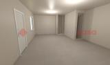 Casa, CAMAIORE, 420.000 €, 125,00 mq