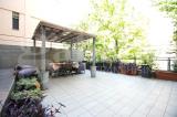 Appartamento, VENEZIA, Mestre, 290.000 €, 140,00 mq