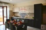 Appartamento, ROMA, Prenestino, 290.000 €, 110,00 mq