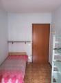 Affitto, Appartamento, PARMA, 340 €, 100,00 mq