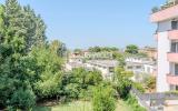 Appartamento, VITERBO, 135.000 €, 90,00 mq