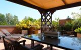 Appartamento, BASIGLIO, 570.000 €, 160,00 mq