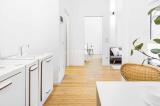 Appartamento, MILANO, 145.000 €, 50,00 mq