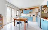 Appartamento, RUTIGLIANO, 119.000 €, 90,00 mq