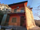 Casa, SAN MARCO ARGENTANO, 90.000 €, 200,00 mq