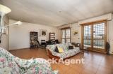 Appartamento, ROMA, Settecamini, 142.000 €, 77,00 mq