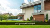 Casa, GIUGLIANO IN CAMPANIA, 600.000 €, 423,00 mq