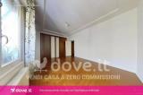 Appartamento, VICENZA, 159.000 €, 140,00 mq