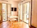Appartamento, GAETA, 190.000 €, 50,00 mq