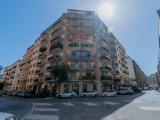 Appartamento, PALERMO, Notarbartolo, 495.000 €, 185,00 mq