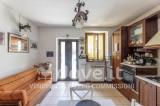 Appartamento, ORIGGIO, 69.000 €, 45,00 mq