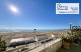 Appartamento, NETTUNO, 279.000 €, 115,00 mq