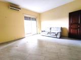 Appartamento, CATANIA, 108.000 €, 95,00 mq