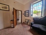 Appartamento, FIRENZE, 375.000 €, 70,00 mq