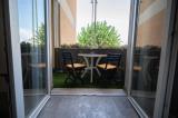Appartamento, FIRENZE, 360.000 €, 85,00 mq