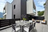 Appartamento, TRENTO, Villazzano, 379.000 €, 71,00 mq