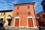 Appartamento, MONZAMBANO, 185.000 €, 105,00 mq