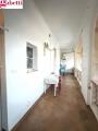 Appartamento, SIENA, 400.000 €, 156,00 mq