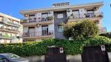 Appartamento, CATANIA, Canalicchio, 145.000 €, 118,00 mq