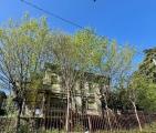 Casa, INVERIGO, 275.000 €, 207,00 mq