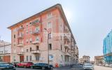 Appartamento, MILANO, 279.000 €, 80,00 mq