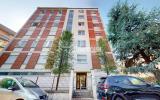 Appartamento, MANTOVA, 139.000 €, 97,00 mq
