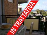 Appartamento, ANZIO, Lavinio, 170.000 €, 90,00 mq