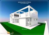 Casa, SINISCOLA, 650.000 €, 200,00 mq
