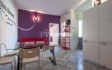 Appartamento, FORLI, 220.000 €, 111,00 mq