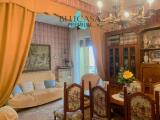 Appartamento, FORLI, 178.000 €, 140,00 mq