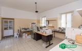 Appartamento, BUSTO ARSIZIO, 74.000 €, 59,00 mq
