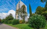 Appartamento, VERONA, Borgo Venezia, 215.000 €, 115,00 mq