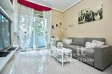 Appartamento, RAPALLO, 158.000 €, 55,00 mq