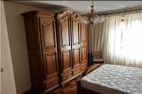 Appartamento, FIRENZE, Duomo, 388.000 €, 70,00 mq
