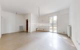 Appartamento, CARPI, 230.000 €, 104,00 mq