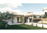 Casa, PALERMO, Pallavicino, 450.000 €, 70,00 mq