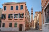 Appartamento, VENEZIA, 1.000.000 €, 160,00 mq