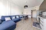 Affitto, Appartamento, MILANO, Vigentino, 1.600 €, 80,00 mq