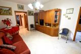 Appartamento, LIVORNO, 160.000 €, 120,00 mq